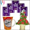 Sweet N Caring - Click here to View more details about this Product